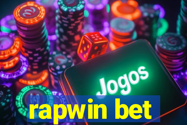 rapwin bet